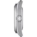 TISSOT Gentleman Powermatic 80 Silicium T1274071135100, image 3