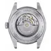TISSOT Gentleman Powermatic 80 Silicium T1274071135100, image 4