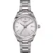 TISSOT PR100 34mm T1502101103100