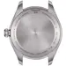TISSOT PR100 34mm T1502101103100, image 4