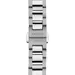 TISSOT PR100 34mm T1502101103100, image 5