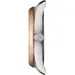 TISSOT PR100 34mm T1502102611100, image 3