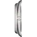 TISSOT PR100 T1504101603100, image 3