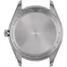TISSOT PR100 T1504101603100, image 4