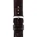 TISSOT PR100 T1504101603100, image 5