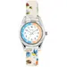 TIKKERS X RSPB Wild Things Printed Strap TKRSPB06