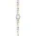 TIKKERS X RSPB Wild Things Printed Strap TKRSPB06, image 3