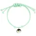 TIKKERS WWF Green Strap Penguin Set TKWWF004-SET, image 5
