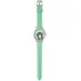 TIKKERS WWF Green Strap Chimpanzee TKWWF008, image 5
