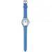 TIKKERS WWF Blue Strap Polar Bear TKWWF010, image 5