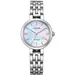 CITIZEN Dress Eco-Drive EM0990-81Y