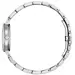CITIZEN Dress Eco-Drive EM0990-81Y, image 2