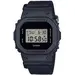CASIO G-Shock DW-5600BCE-1ER