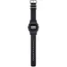 CASIO G-Shock DW-5600BCE-1ER, image 2