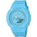 CASIO G-Shock GA-2100-2A2ER