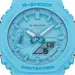 CASIO G-Shock GA-2100-2A2ER, image 2