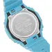 CASIO G-Shock GA-2100-2A2ER, image 6