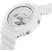 CASIO G-Shock GA-2100-7A7ER, image 3