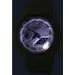 CASIO G-Shock GA-2100-7A7ER, image 5