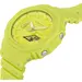 CASIO G-Shock GA-2100-9A9ER, image 3