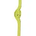 CASIO G-Shock GA-2100-9A9ER, image 4