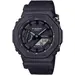 CASIO G-Shock GA-2100BCE-1AER