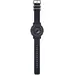 CASIO G-Shock GA-2100BCE-1AER, image 2