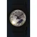 CASIO G-Shock GMA-P2100-2AER, image 4