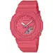 CASIO G-Shock GMA-P2100-4AER
