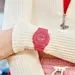 CASIO G-Shock GMA-P2100-4AER, image 2