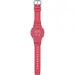 CASIO G-Shock GMA-P2100-4AER, image 3