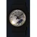CASIO G-Shock GMA-P2100-4AER, image 4