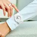 CASIO G-Shock GMA-P2100-7AER, image 2