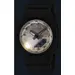 CASIO G-Shock GMA-P2100-7AER, image 4