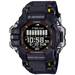 CASIO G-Shock Rangeman Solar Bluetooth GPS GPR-H1000-1ER