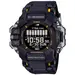 CASIO G-Shock Rangeman Solar Bluetooth GPS GPR-H1000-1ER