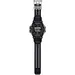 CASIO G-Shock Rangeman Solar Bluetooth GPS GPR-H1000-1ER, image 4