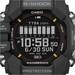 CASIO G-Shock Rangeman Solar Bluetooth GPS GPR-H1000-1ER, image 5