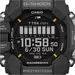 CASIO G-Shock Rangeman Solar Bluetooth GPS GPR-H1000-1ER, image 5