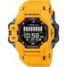 CASIO G-Shock Rangeman Solar Bluetooth GPS GPR-H1000-9ER