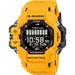 CASIO G-Shock Rangeman Solar Bluetooth GPS GPR-H1000-9ER