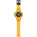 CASIO G-Shock Rangeman Solar Bluetooth GPS GPR-H1000-9ER, image 3