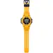 CASIO G-Shock Rangeman Solar Bluetooth GPS GPR-H1000-9ER, image 3