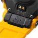 CASIO G-Shock Rangeman Solar Bluetooth GPS GPR-H1000-9ER, image 4