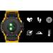 CASIO G-Shock Rangeman Solar Bluetooth GPS GPR-H1000-9ER, image 5