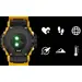 CASIO G-Shock Rangeman Solar Bluetooth GPS GPR-H1000-9ER, image 5