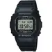 CASIO G-Shock Tough Solar GW-5000U-1ER