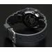 CASIO G-Shock Tough Solar GW-5000U-1ER, image 2