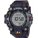 CASIO G-Shock Tough Solar Master Of G-Land MUDMAN Toyota Land Cruiser GW-9500TLC-1ER
