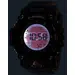 CASIO G-Shock Tough Solar Master Of G-Land MUDMAN Toyota Land Cruiser GW-9500TLC-1ER, image 10